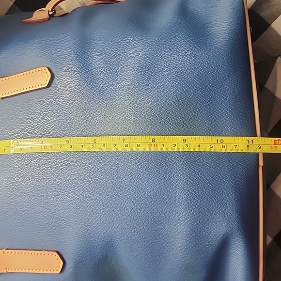 Purse - Picture 14 of 14